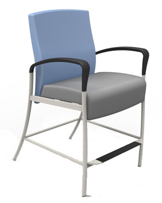 https://www.synetikdesign.com/wp-content/uploads/2015/09/fauteuil-post-chirurgie.jpg